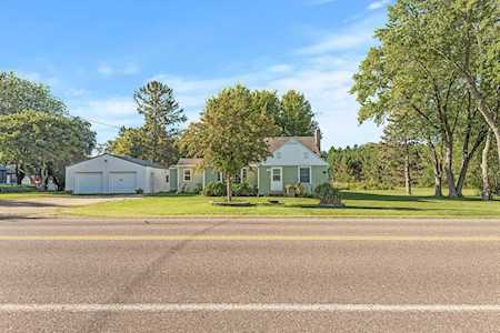 10271 119th Street N Grant, MN 55082
