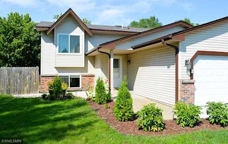 7324 114th Avenue N Champlin, MN 55316
