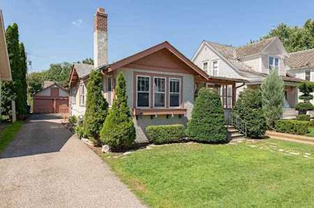 1089 13th Avenue SE Minneapolis, MN 55414