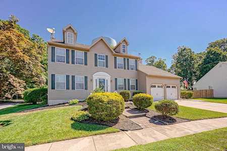 51 Candlewood Dr Mantua, NJ 08051
