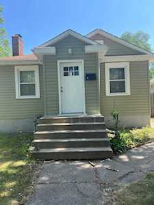 3422 Russell Avenue N Minneapolis, MN 55412