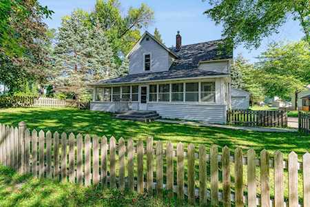 2223 Buffalo Street White Bear Twp, MN 55110