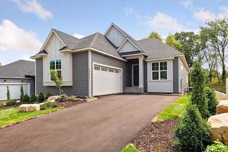 12633 Surrey Street Eden Prairie, MN 55347