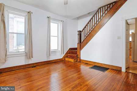 117 1/2 Harrison Ave Waynesboro, PA 17268