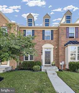 11982 Roy Hobbs Place Waldorf, MD 20602
