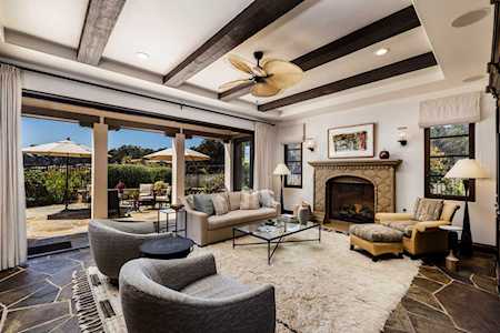 7771 Heron Ct Goleta, CA 93117