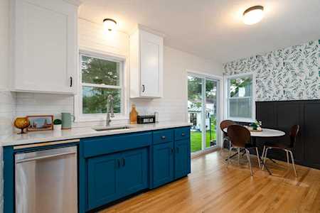 3130 Pierce Street NE Minneapolis, MN 55418