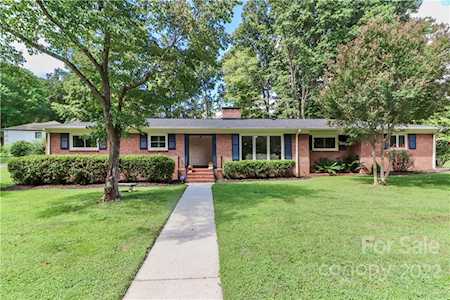 147 Brookfield Circle Mooresville, NC 28115