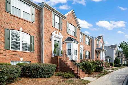 20559 Harbor View Dr Cornelius, NC 28031