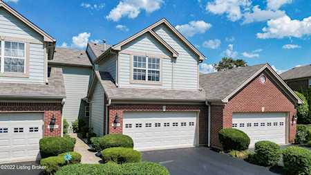 4912 Merton Square Louisville, KY 40241