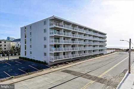 2 80th St #408 Ocean City, MD 21842
