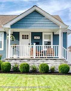 1305 6th Ave Neptune Township, NJ 07753