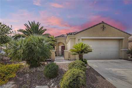 8409 Sherwood Park Dr Las Vegas, NV 89131