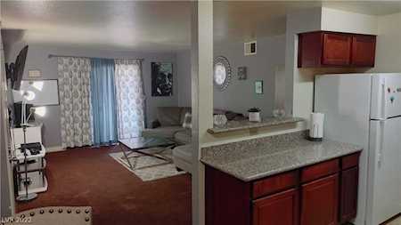 2451 N Rainbow Blvd #2090 Las Vegas, NV 89108