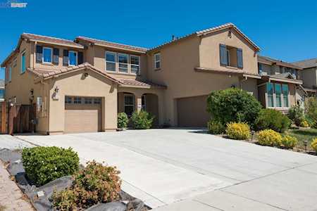 2610 Brookshire St Brentwood, CA 94513