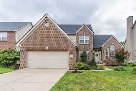 721 Wyndham Hills Dr Lexington, KY 40514