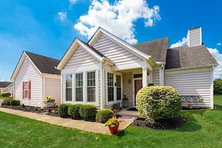 5890 Oak Path Lane Columbus, OH 43213