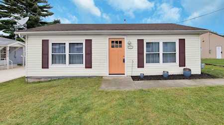 173 6th Avenue Buckeye Lake, OH 43008