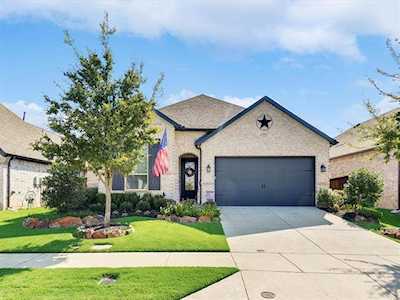 1718 Holmwood Drive Celina, TX 75009