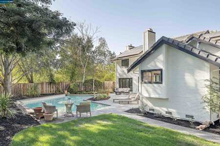 4088 Sugar Maple Dr Danville, CA 94506