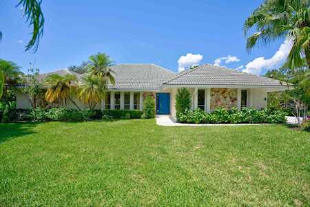 6 Balfour Court Palm Beach Gardens, FL 33418