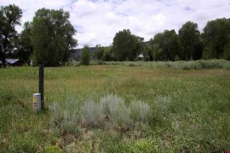 25 Piedra Lane Pagosa Springs, CO 81147