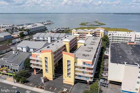 5405 Coastal Hwy #409 Ocean City, MD 21842