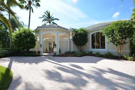 2673 NW 64th Boulevard Boca Raton, FL 33496