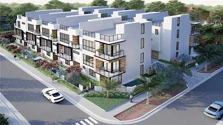 812 NE 2nd Street Fort Lauderdale, FL 33301