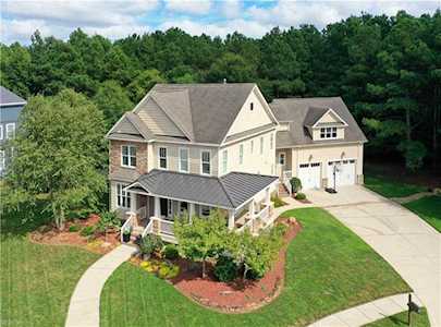 201 Preservation Reach Chesapeake, VA 23320