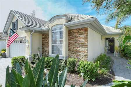 7804 Heritage Classic Ct Lakewood Ranch, FL 34202