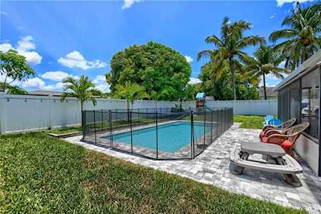 9750 Alaska Circle Boca Raton, FL 33434