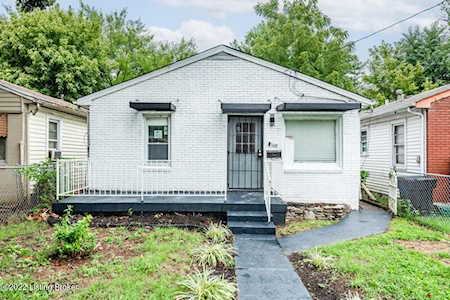 4107 Grand Ave Louisville, KY 40211