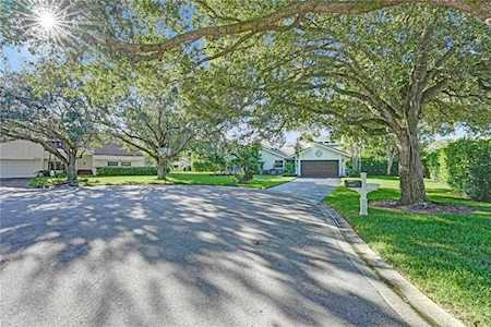 8924 NW 51st Pl Coral Springs, FL 33067