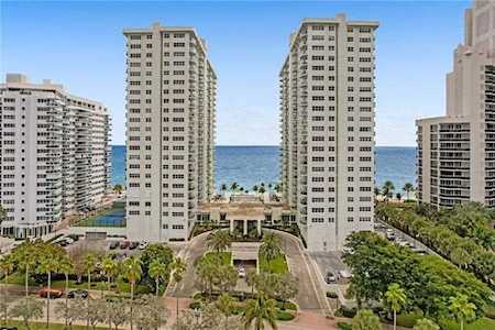 3400 Galt Ocean Drive #905 S Fort Lauderdale, FL 33308