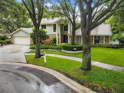 2461 Waterview Ct Palm Harbor, FL 34684