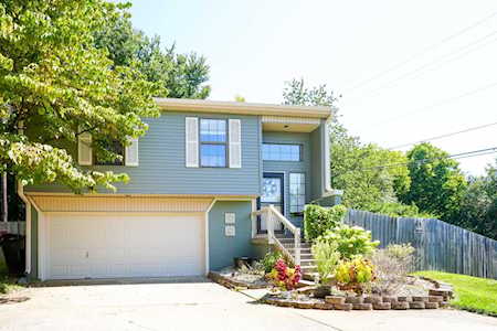 336 Santa Fe Ct Lexington, KY 40509