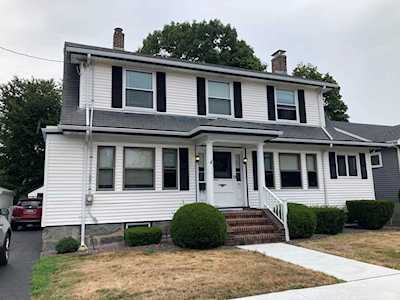 20 Williams St Quincy, MA 02171