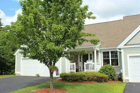 31 Country Hill Rd #31 Holden, MA 01522