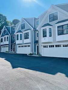 36 Town Hill Street #C Quincy, MA 02169