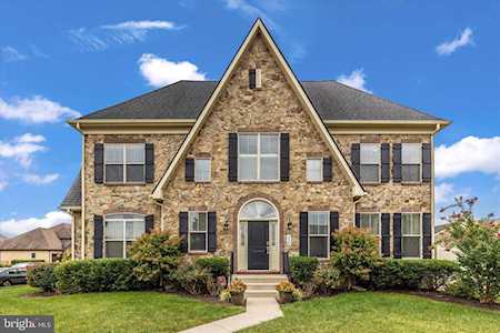 3024 Palatine Dr Frederick, MD 21701