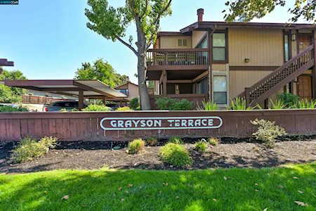 2360 Pleasant Hill Rd Pleasant Hill, CA 94523