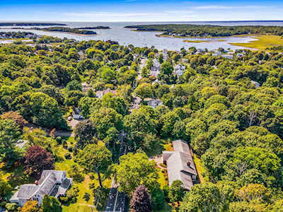 396 Barlows Landing Road Pocasset, MA 02559