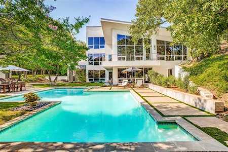 3332 Rolling Hill Flower Mound, TX 75022