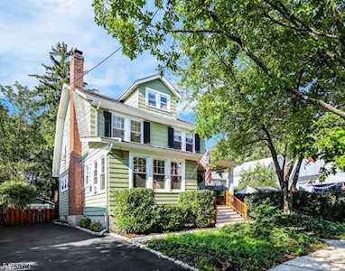 96 Brighton Ave Glen Ridge Boro Twp., NJ 07028