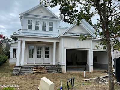 1806 Senova Trace Wilmington, NC 28405