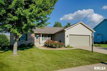 10610 N Fieldgrove Dr Dunlap, IL 61525