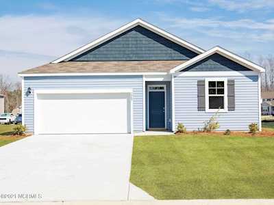 441 Tributary Circle Wilmington, NC 28401