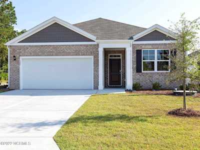437 Tributary Circle Wilmington, NC 28401