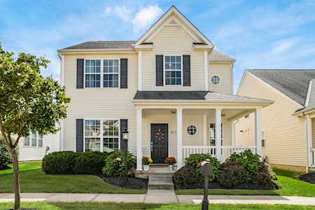 6777 Bigerton Bend Canal Winchester, OH 43110